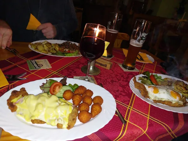 Bild von undefined