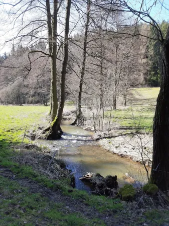 Bild von undefined