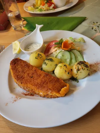 Bild von undefined