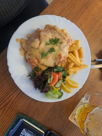 Bild von undefined