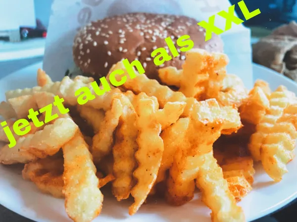 Bild von undefined