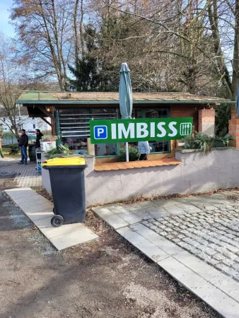 Bild von undefined