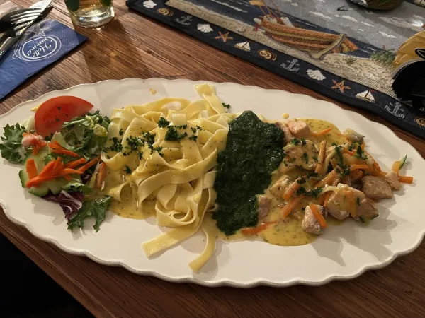 Bild von undefined
