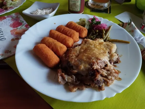 Bild von undefined