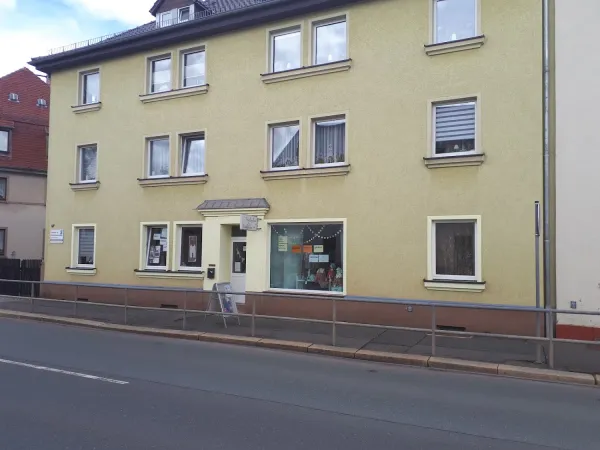 Bild von undefined