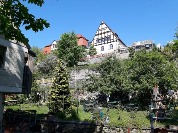 Bild von undefined