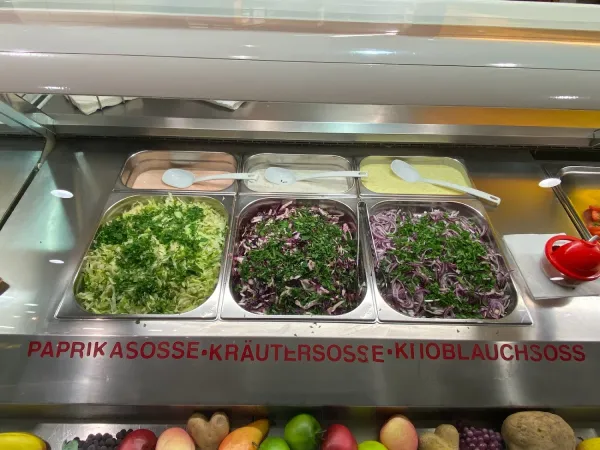 Bild von undefined