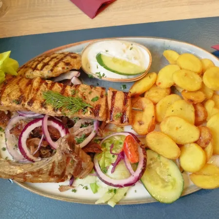 Bild von undefined