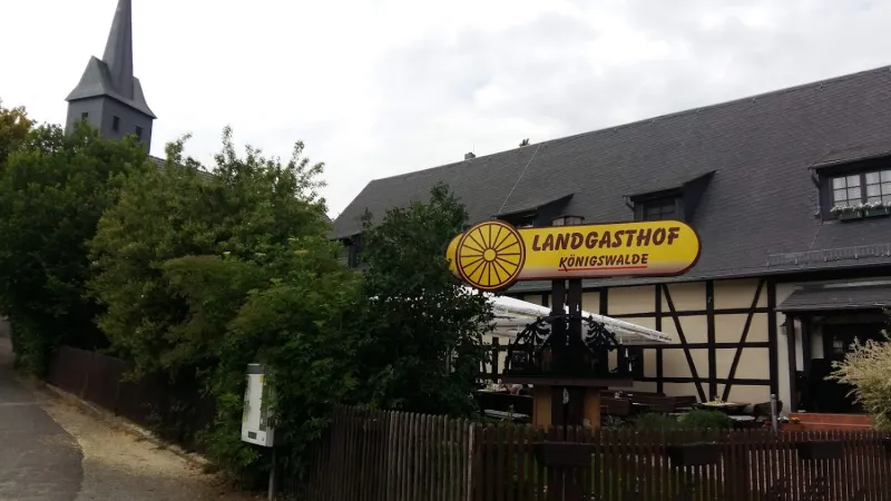 Bild von undefined