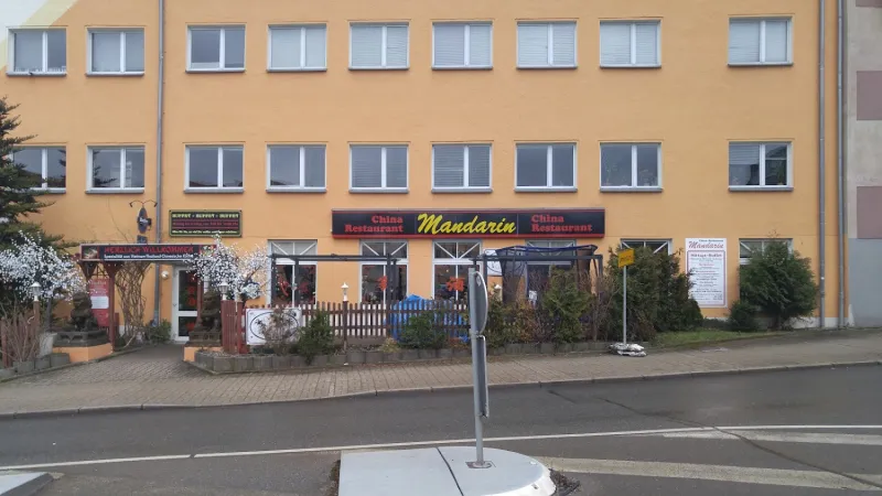 Bild von undefined
