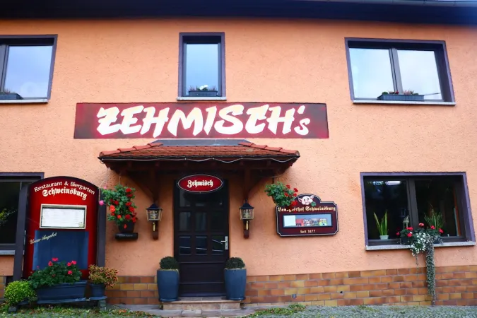 Bild von undefined
