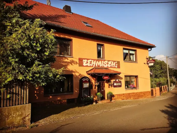 Bild von undefined