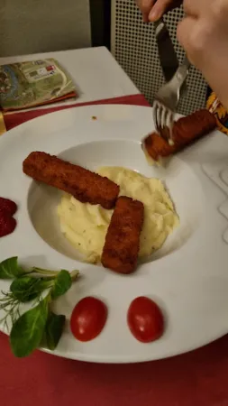 Bild von Gaststätte Zur Apotheke
