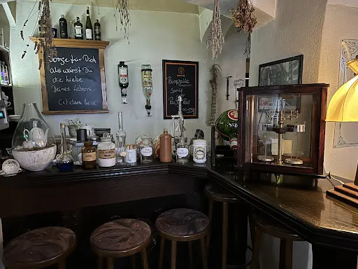 Bild von Gaststätte Zur Apotheke