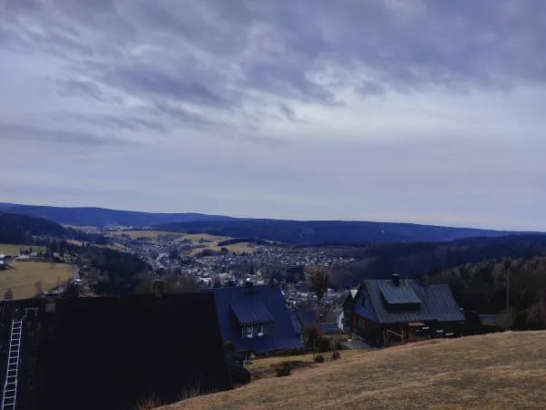 Bild von undefined