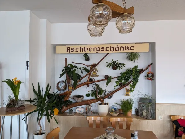 Bild von undefined