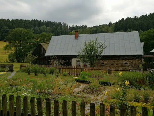 Bild von undefined