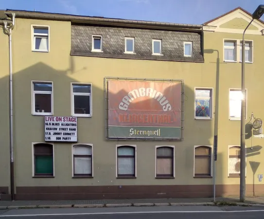Bild von undefined