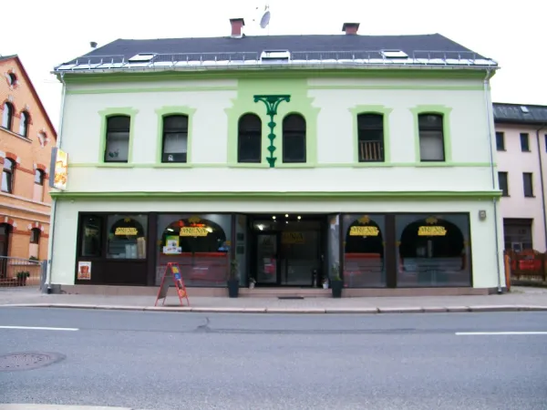 Bild von undefined