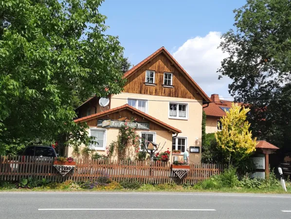Bild von undefined