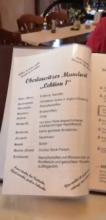 Bild von Wirtshaus Zum Alten Sack