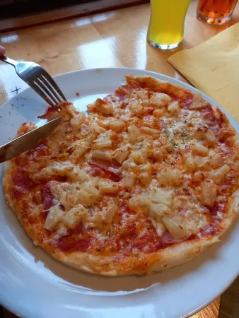 Bild von undefined
