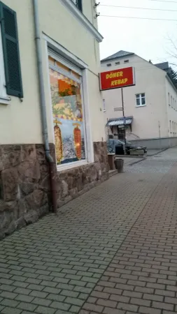Bild von undefined