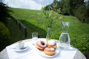 Seegasthof Breineder / Familien & Seminarhotel