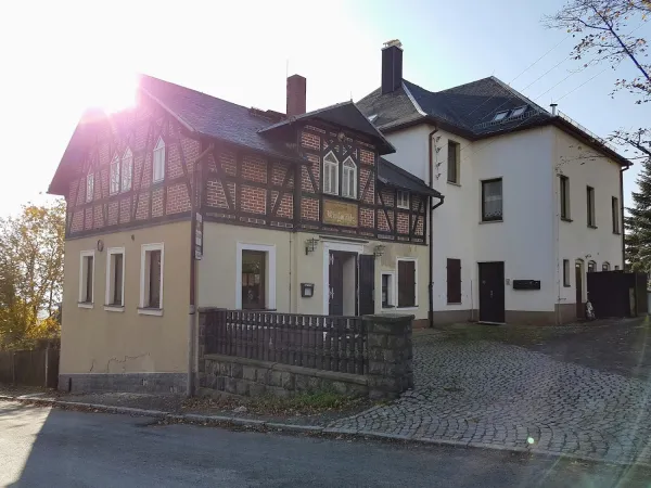 Bild von undefined