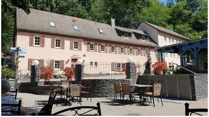 Bild von undefined