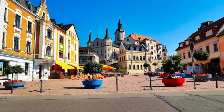Bild von undefined