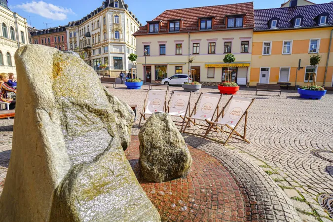 Bild von undefined