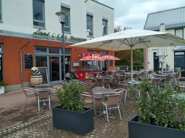 Bild von undefined