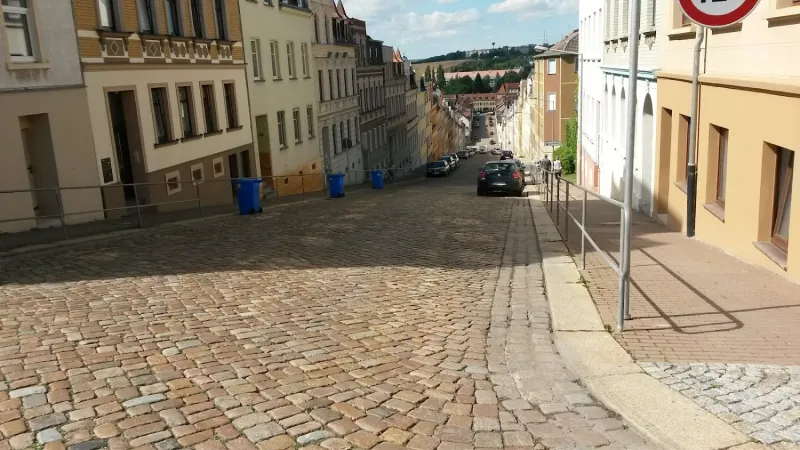 Bild von undefined
