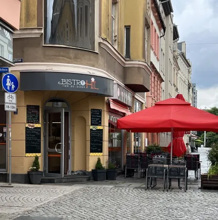 Bild von undefined