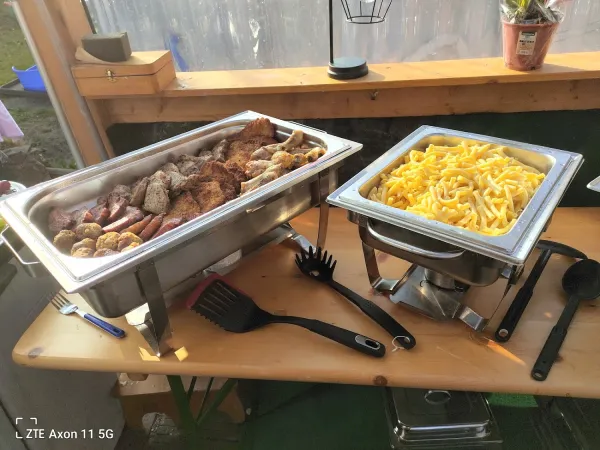 Bild von undefined
