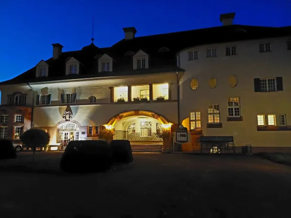 Bild von undefined
