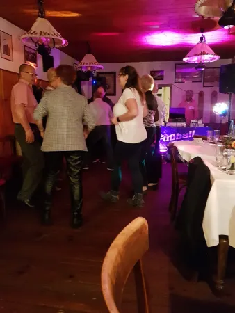 Bild von undefined
