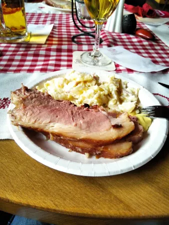 Bild von undefined