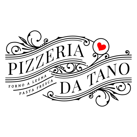 Bild von undefined