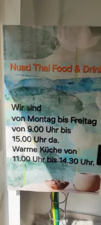 Bild von undefined