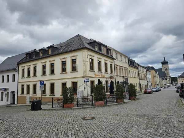 Bild von undefined
