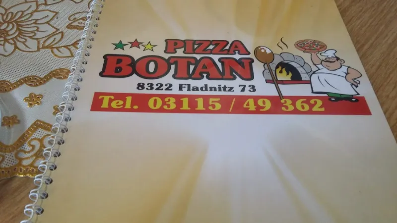 Bild von Lupsa Florina