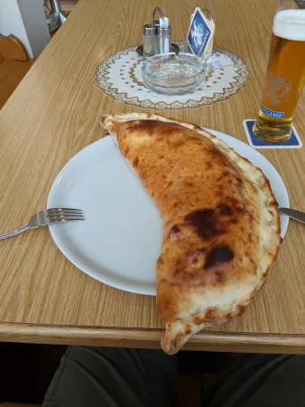 Bild von Patrick Meier