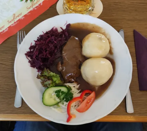 Bild von undefined