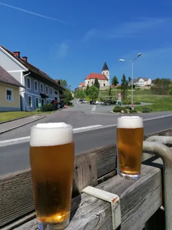 Bild von peter kovac