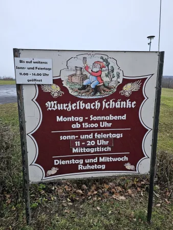 Bild von undefined