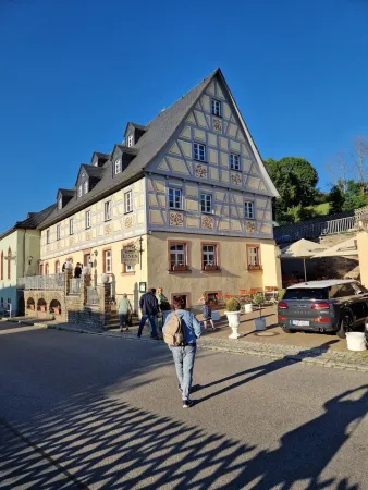 Bild von undefined