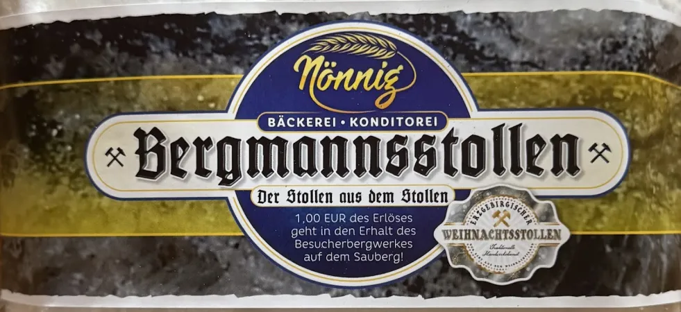 Bild von undefined