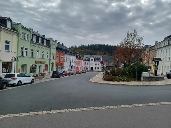 Bild von undefined